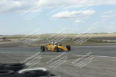 media/May-17-2025-VARA (Sat) [[ff3a2e4a11]]/Race/Group 6/Cotton corners Turn/